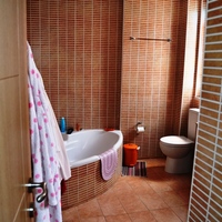 Other in Greece, 350 sq.m.