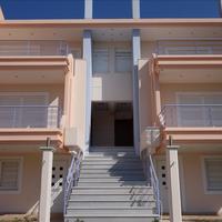 Townhouse in Greece, 300 sq.m.