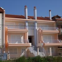 Townhouse in Greece, 300 sq.m.