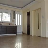 Townhouse in Greece, 300 sq.m.