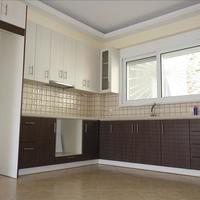 Townhouse in Greece, 300 sq.m.