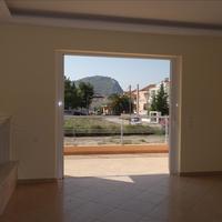 Townhouse in Greece, 300 sq.m.