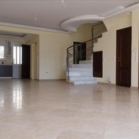 Townhouse in Greece, 300 sq.m.