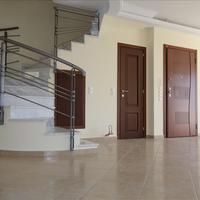 Townhouse in Greece, 300 sq.m.