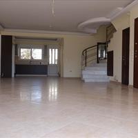 Townhouse in Greece, 300 sq.m.