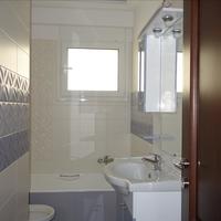 Townhouse in Greece, 300 sq.m.