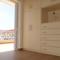 Townhouse in Greece, 300 sq.m.