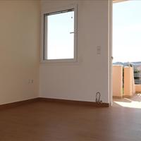 Townhouse in Greece, 300 sq.m.