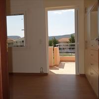 Townhouse in Greece, 300 sq.m.