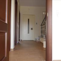 Townhouse in Greece, 300 sq.m.