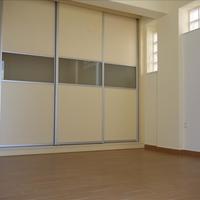 Townhouse in Greece, 300 sq.m.