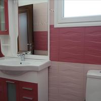 Townhouse in Greece, 300 sq.m.