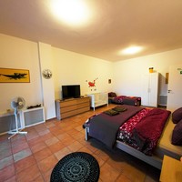 Вилла в Греции, 510 кв.м.