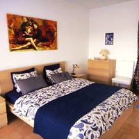 Вилла в Греции, 510 кв.м.