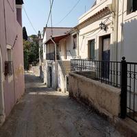 Other in Greece, 60 sq.m.