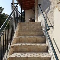 Other in Greece, 60 sq.m.