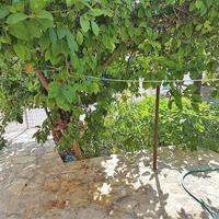 Other in Greece, 60 sq.m.