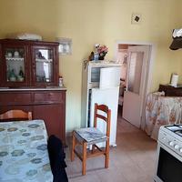 Other in Greece, 60 sq.m.