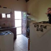 Other in Greece, 60 sq.m.