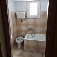 Other in Greece, 60 sq.m.