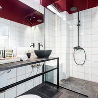 Flat in Greece, 35 sq.m.