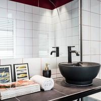 Flat in Greece, 35 sq.m.