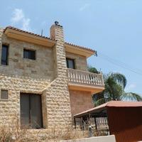 Другое на Кипре, 140 кв.м.