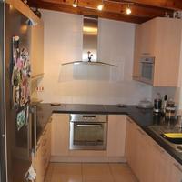 Другое на Кипре, 110 кв.м.