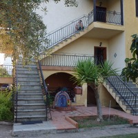 Villa in Greece, 225 sq.m.