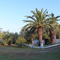 Villa in Greece, 225 sq.m.