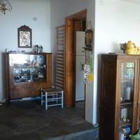 Villa in Greece, 225 sq.m.