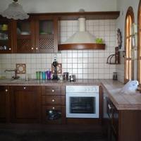 Villa in Greece, 225 sq.m.