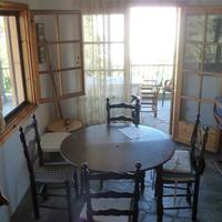 Villa in Greece, 225 sq.m.