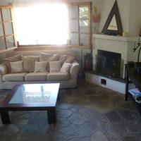 Villa in Greece, 225 sq.m.