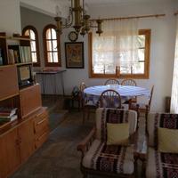 Villa in Greece, 225 sq.m.