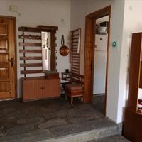 Villa in Greece, 225 sq.m.