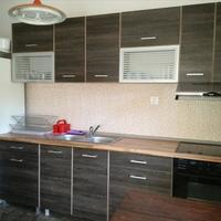 Villa in Greece, 225 sq.m.