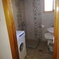 Villa in Greece, 225 sq.m.