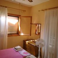 Villa in Greece, 225 sq.m.