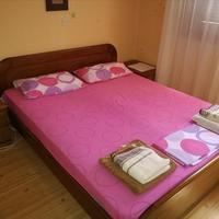 Villa in Greece, 225 sq.m.