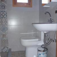 Villa in Greece, 225 sq.m.