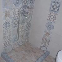 Villa in Greece, 225 sq.m.