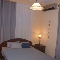 Villa in Greece, 225 sq.m.