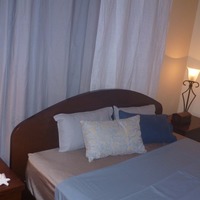 Villa in Greece, 225 sq.m.