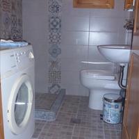 Villa in Greece, 225 sq.m.