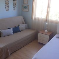 Villa in Greece, 225 sq.m.