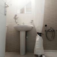 Townhouse in Greece, 77 sq.m.