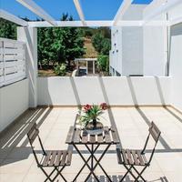 Townhouse in Greece, 77 sq.m.