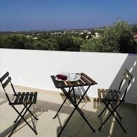 Townhouse in Greece, 77 sq.m.