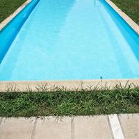 Townhouse in Greece, 77 sq.m.